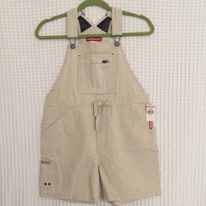 Unionbay kid’s overall